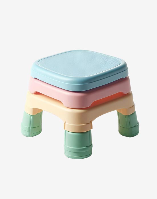 Playdate Lunch Box
